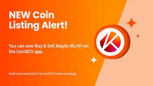 Klaytn
